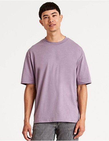 A-JT009-Oversize 100 T